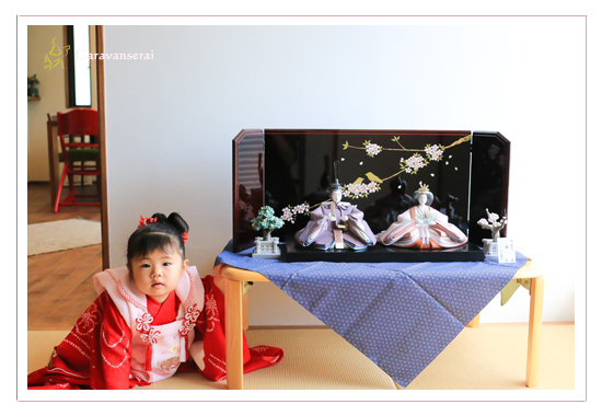 七五三写真,お雛祭り写真,子供写真,家族写真,新築住宅,知立神社（愛知県知立市）,名古屋市