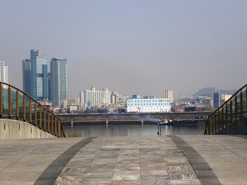Co-Seoul-Assemblee nationale (1)
