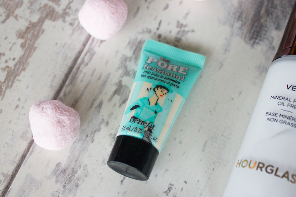 benefit-the-porefessional-review
