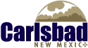 Carlsbad New Mexico