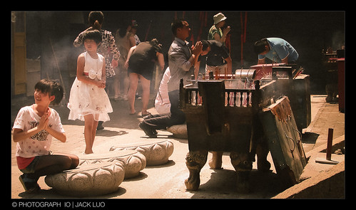 china travel nikon documentary style chine 2012 reportage jilin photogrpahy reportrage