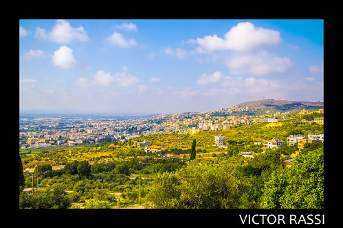 libano orientemedio paisagem canon 20x30 2016 colorida cheicktaba 6d canoneos6d canonef24105mmf4lis