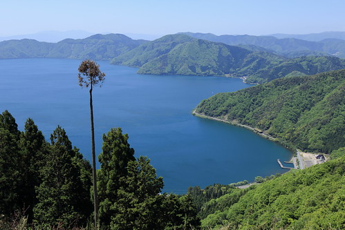 lake biwako 湖 琵琶湖 lakebiwa eos6d 古戦場 賤ヶ岳 ef2470mmf4lisusm mtshizugatake ancientbattlefield