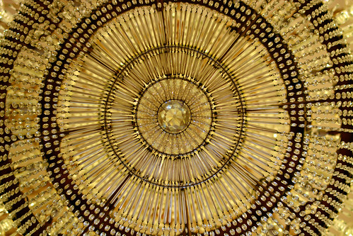light detalle detail luz portugal nacional palacio lámpara queluz detal viewup