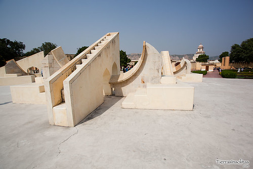 JAIPUR (India)