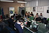 29° Nexa Lunch Seminar -29 ° Nexa Lunch Seminar - Trademark law and Free/Open Source Systems></a>  <a href=