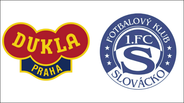 150404_CZE_Dukla_Praha_v_Slovacko_logos_FHD