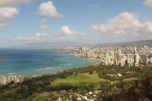 Hawaii 2015
