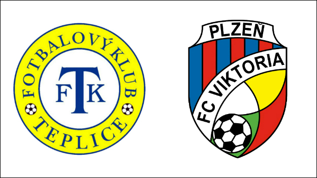 150419_CZE_Teplice_v_Viktoria_Plzen_logos_FHD