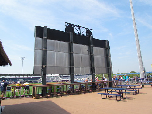 baseball florida stadium fl rays portcharlotte ballpark springtraining baseballpark grapefruitleague tampabayrays charlottesportspark baseball15 canonpowershotsx30is 031915