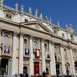 Domingo en Roma - Nuevas Santas Canonizadas