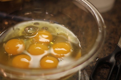 Eggland's Best Eggs - 3