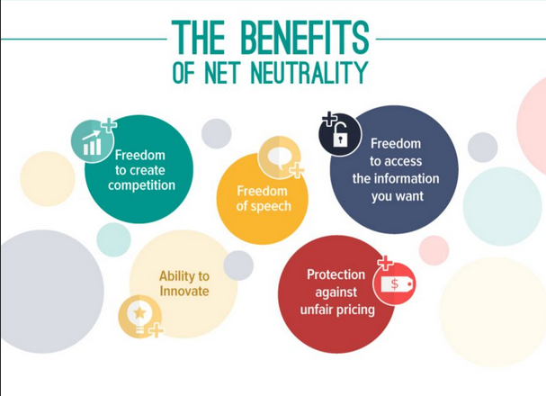 Net Neutrality2
