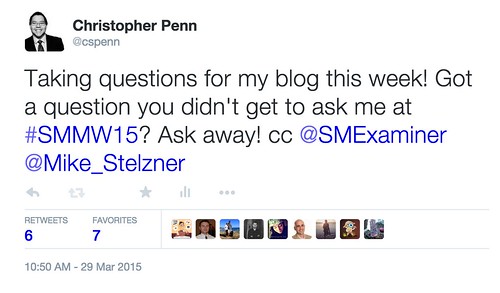 Christopher_Penn_on_Twitter___Taking_questions_for_my_blog_this_week__Got_a_question_you_didn_t_get_to_ask_me_at__SMMW15__Ask_away__cc__SMExaminer__Mike_Stelzner_.jpg