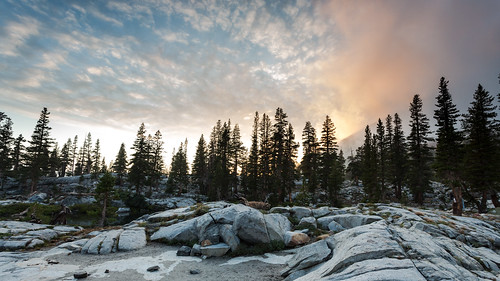 california sunset unitedstates sierra yosemite yosemitenationalpark sierranevada highsierra wp2014 wolffpack2014