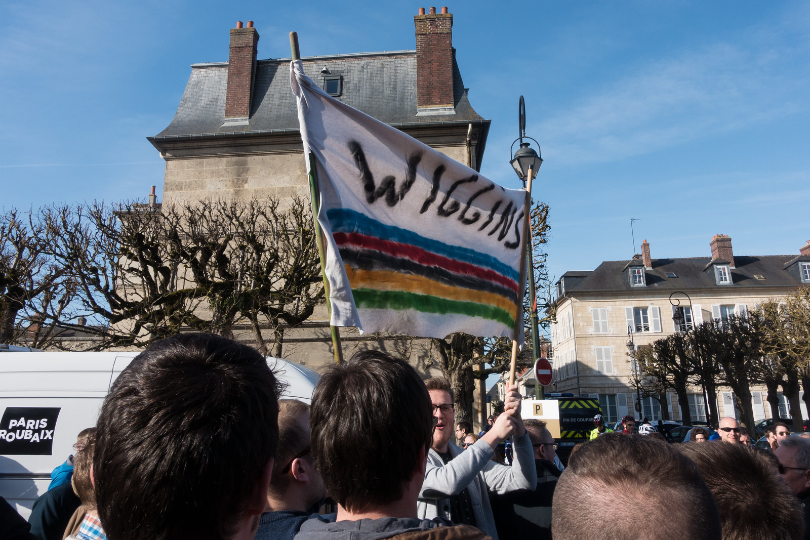 Paris Roubaix 2015-23