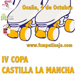 10. Copa de Castilla-La Mancha