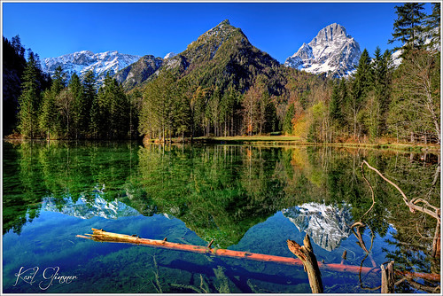 lake mountains alps reflection landscape austria see österreich berge alpen landschaft spiegelung oberösterreich totes gebirge upperaustria windischgarsten schiederweiher gerbirge