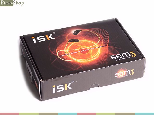 ISK-SEM5-5