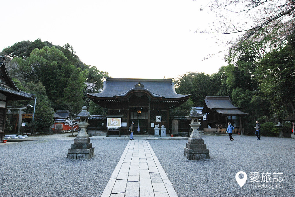 京都神社 三尾神社 06