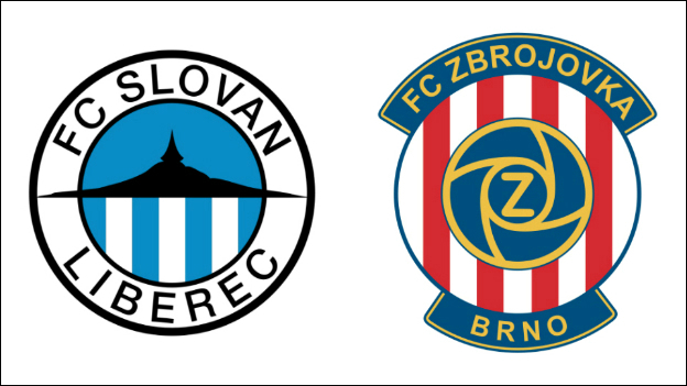 150404_CZE_Slovan_Liberec_v_Zbrojovka_Brno_logos_FHD