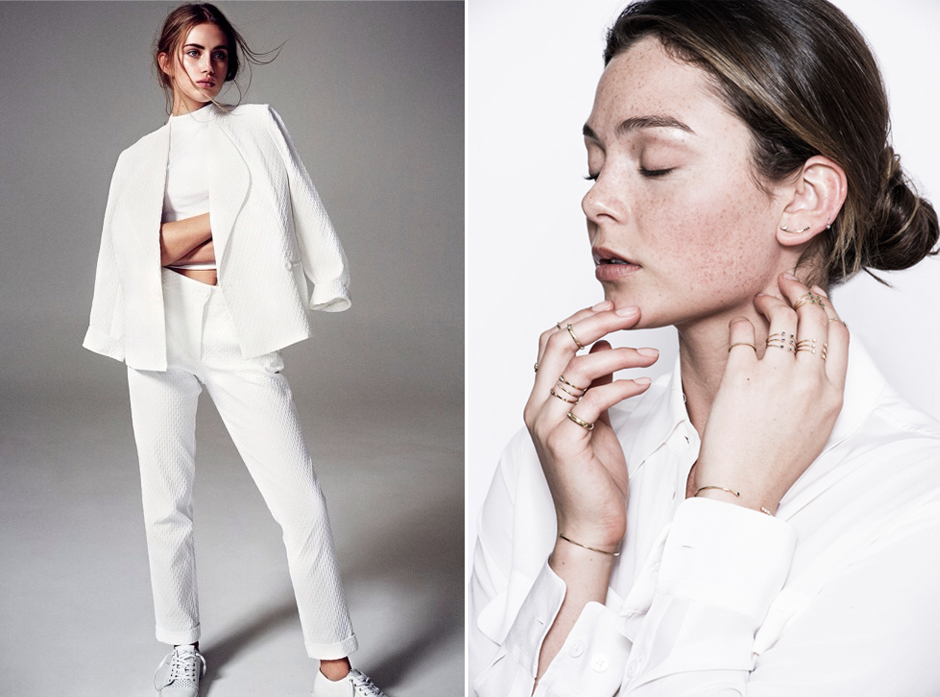 total-white-suit-outfit-pants