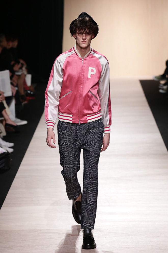FW15 Tokyo Patchy Cake Eater119_Michael @ ACTIVA(fashionsnap.com)