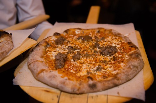 SpaghettiOs Pizza_Photo Credit Kimberly Mufferi