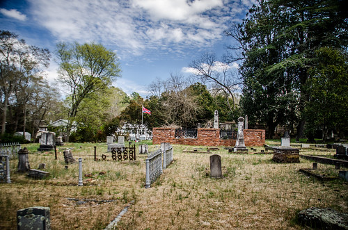 Willowbrook Cemetery-020