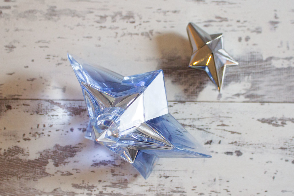 thierry-mugler-angel-perfume-review