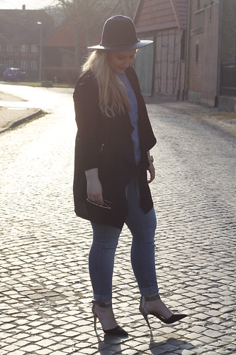 primark-outfit-spring-frühling-look-style-jeans-hut