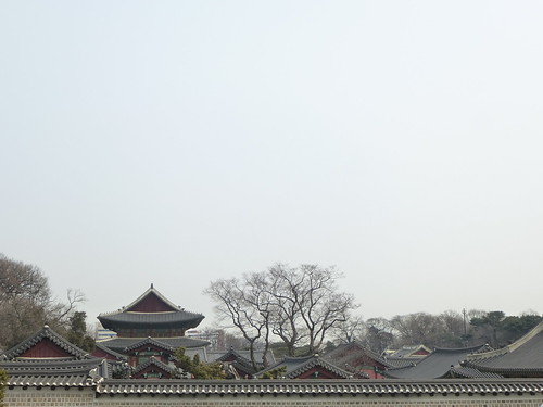 Co-Seoul-Palais-Changdeokgung (40)