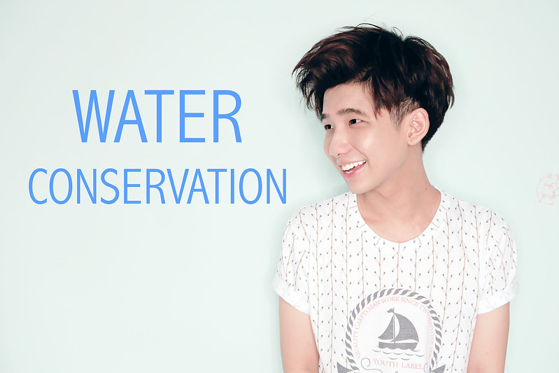 typicalben water conservation pub