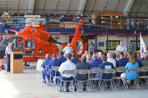 coastguard photography nc photos ceremony northcarolina celebration event helicopters retirement elizabethcity uscg specialevent uscgec cgbec