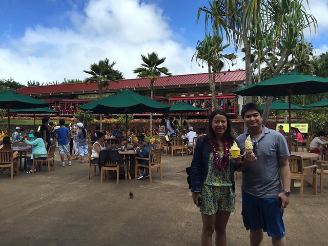 March 21 2015 Bday Tour- Hawaii 192
