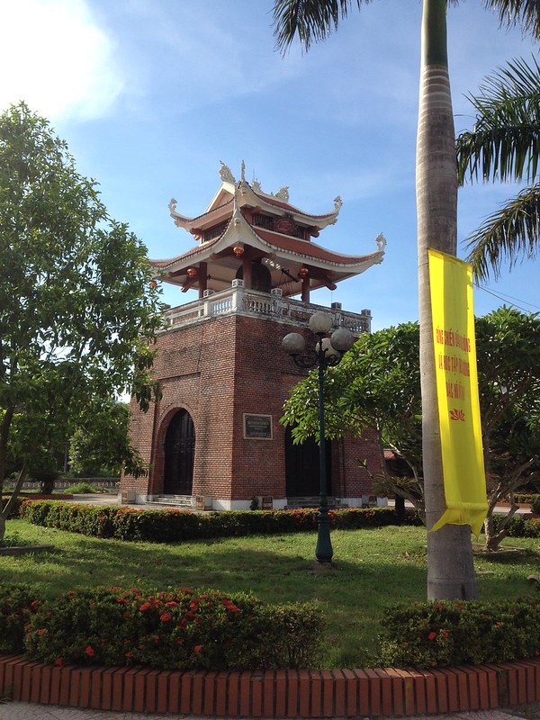 Trip to Quang Tri (185)
