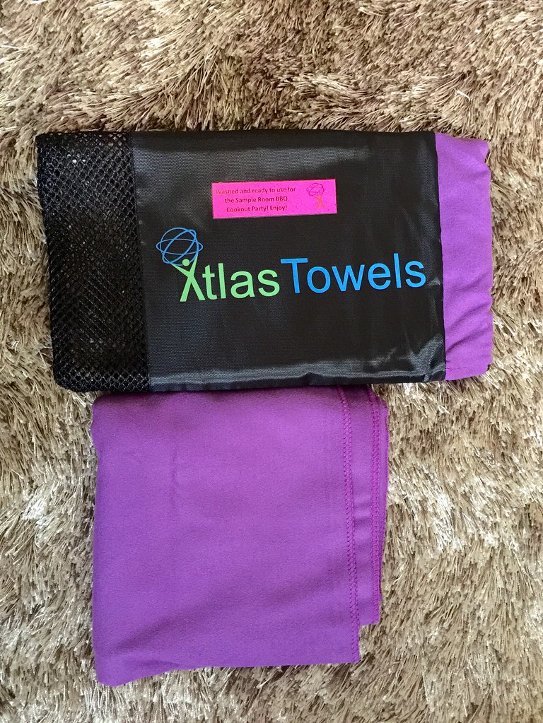 towel-for-travel