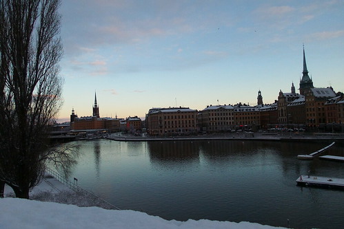 Stockholm (42)