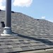 residential-roofing-contractors