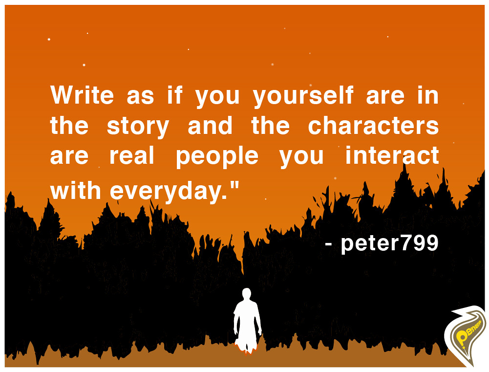 Quote-graphic-25032015 cs5-08 - pensociety - Flickr