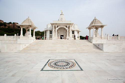 JAIPUR (India)
