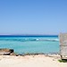 Formentera - beach,playa,formentera,migjorn