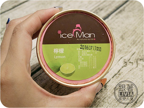0726-Ice Man小雪人 (7)