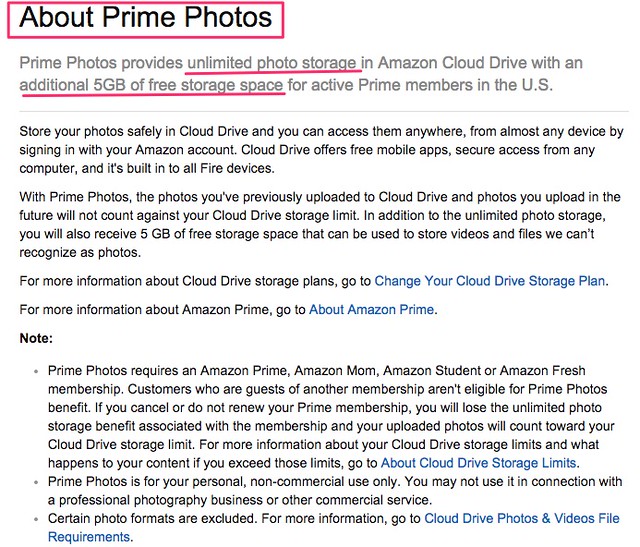 Amazon_Cloud_Drive4