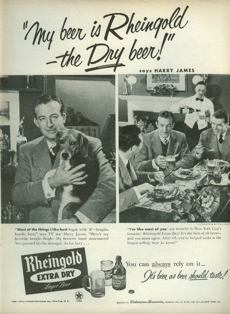 Rheingold-1952-harry-james