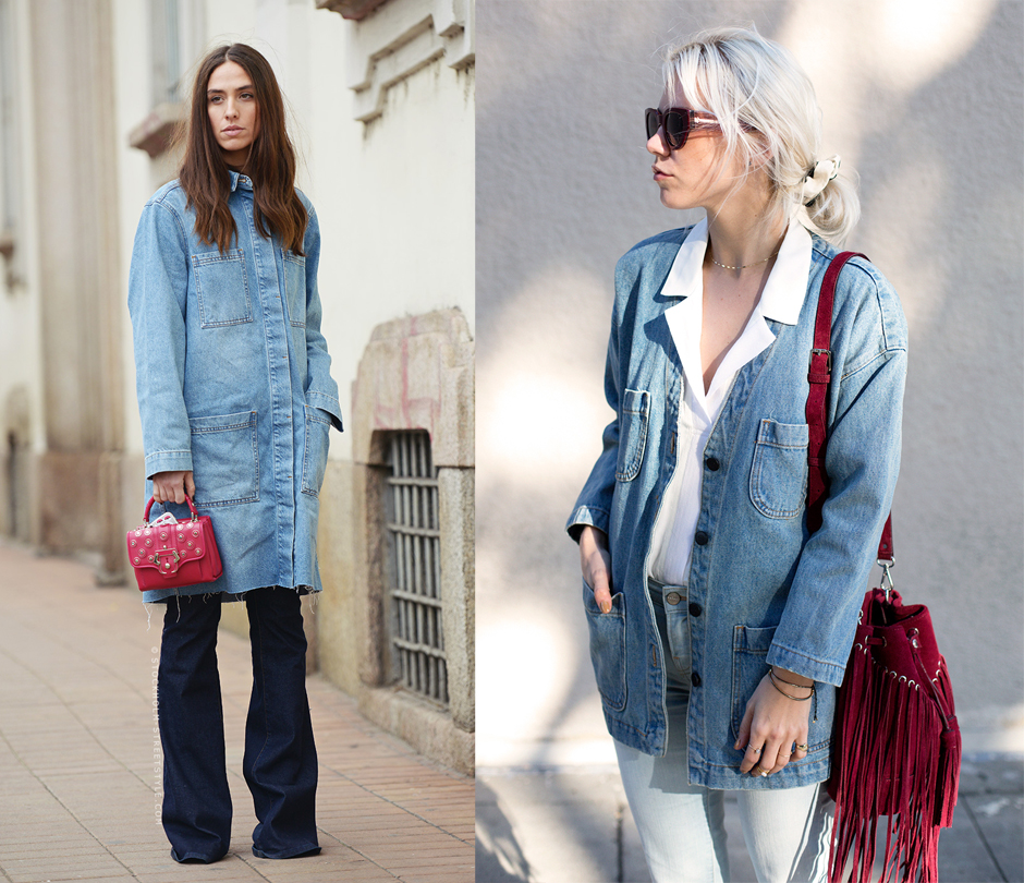fashion-trends-summer-2015-denim-jacket