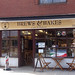 Brews And Bakes (CLOSED), 20e Selsdon Road