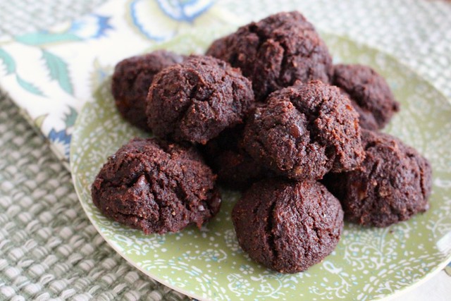 gluten-free-brownie-cookies