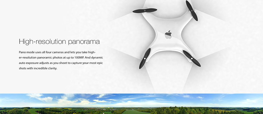 apple-drone-panorama