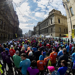 Prague Half Marathon 2015_1843